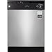 Clean Dirty Dishwasher Magnet Sign The Best Kitchen Accessory
