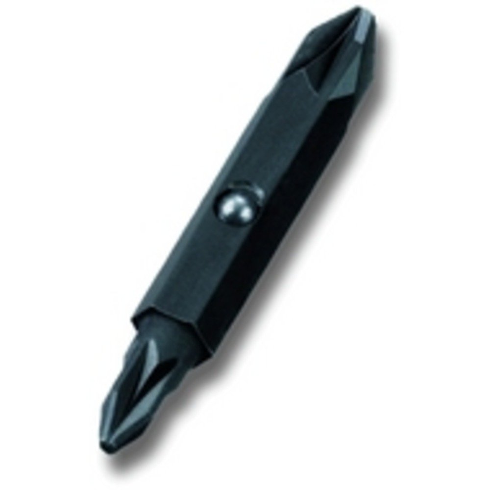 VICTORINOX CYBERTOOL BIT PHILLIPS 0 / PHILLIPS 1 (A768020)
