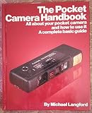 The Pocket Camera Handbook