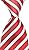 New Classic Striped JACQUARD WOVEN Silk Men's Tie Necktie