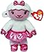 Ty Disney Doc McStuffins Lambie - Lamb