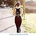 Adjustable Back Braces Posture Corrector Magnetic Position Correction Braces Supports Back Belt Support Corset Back Lumbar Shoulder Corrector (Black)