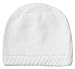 Simplicity Winter Slouchy Knit Beanie Hat for Women or Men