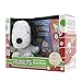 Peanuts Merry Christmas, Charlie Brown! - Snoopy Plush Included - Play-a-Sound - PI Kids