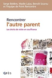 Rencontrer l'autre parent