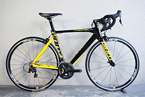 buy giant propel
