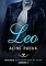 Livro Leo (Desencontros de amor Conto 1)