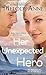 Her Unexpected Hero (1) (Unexpected Heroes)