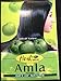 Hesh Pharma Amla Hair Powder 3.5oz powder (Pack of 3)