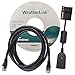 Davis Instruments WeatherLinkIP Data Logger and Software for Vantage Weather Stations
