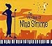 Very Best of Nina Simone