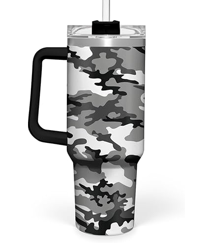 Stanley Quencher H2.O FlowState Tumbler-Cream 2.0 - REAL Watersports