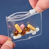 Colorful chunky acrylic resin bangle bracelet review visual