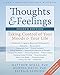 Thoughts and Feelings: Taking Control of Your Moods and Your Life