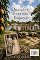 Livro Quando a Terra Não Esquece
