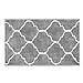 HiiARug Non-Slip Indoor Outdoor Doormat 21