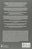Image de Capitalism in the Web of Life: Ecology and the Accumulation of Capital