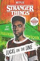 eBook edition cover