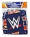 American Greetings WWE Birthday Party Banner