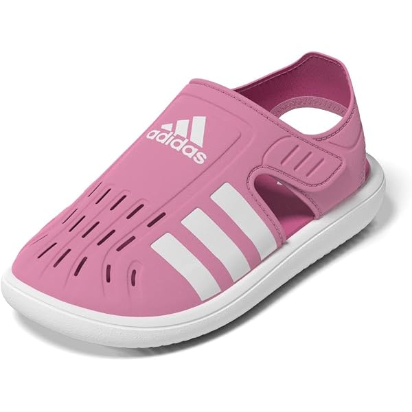 adidas gazelle silver green womens ADIDAS