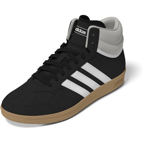 Amazon.com | adidas SPEEDEX 23 Boxing Shoe, Unisex-Adult