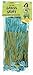 Amscan 340487 Cool Two-Tone Child Hula Skirt, 1ct