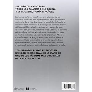 De la tierra al cielo