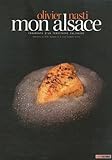 Mon Alsace by 