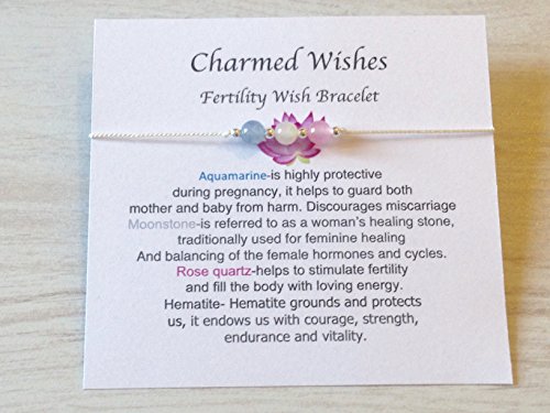 Tokens Of Affection  Amazon Handmade