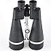 Gosky Titan 20x80 Astronomy Binoculars, Giant Binocular with Braced-in Tripod Adapter,Carrying Case,Protective Shield,and Digiscoping Phone Adapter -for Bird Watching Sightseeing Shooting Star Gazing
