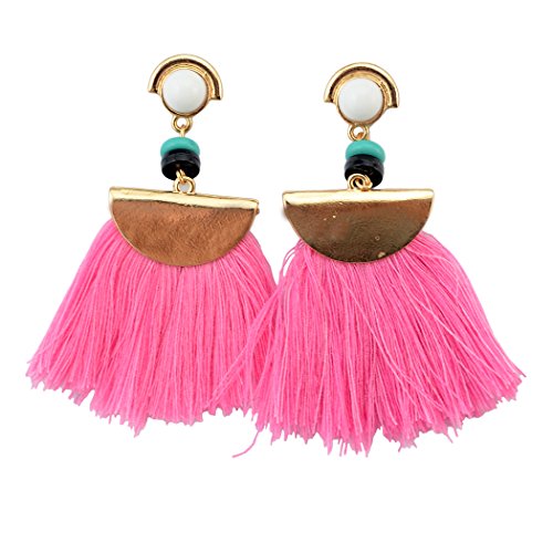 Idealway women s girls elegant jewellery bohemia ethnic…