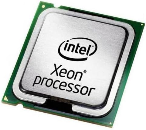 Amazon Com Intel Xeon Oem E5 16 V2 Quad Core Ivy Bridge Ep Processor 3 7ghz 0gt S 10mb Lga 11 Cpu Cm Oem Computers Accessories