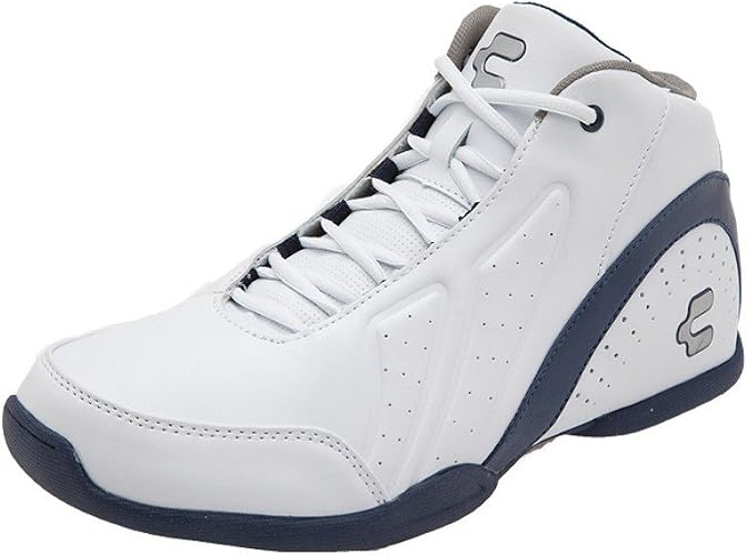 Tenis Charly Basketball Sale Online, UP TO 57% OFF | lavalldelord.com