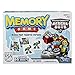 Transformers Rescue Bots Memory Game