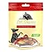 Pet Cuisine Dog Treats Puppy Chews Training Snacks,Sweet Potato & Chicken Bites,3.5 oz