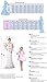 Babyonline Off Shoulder Lace Long Bridesmaid Maxi Prom Dress for Wedding CPS199