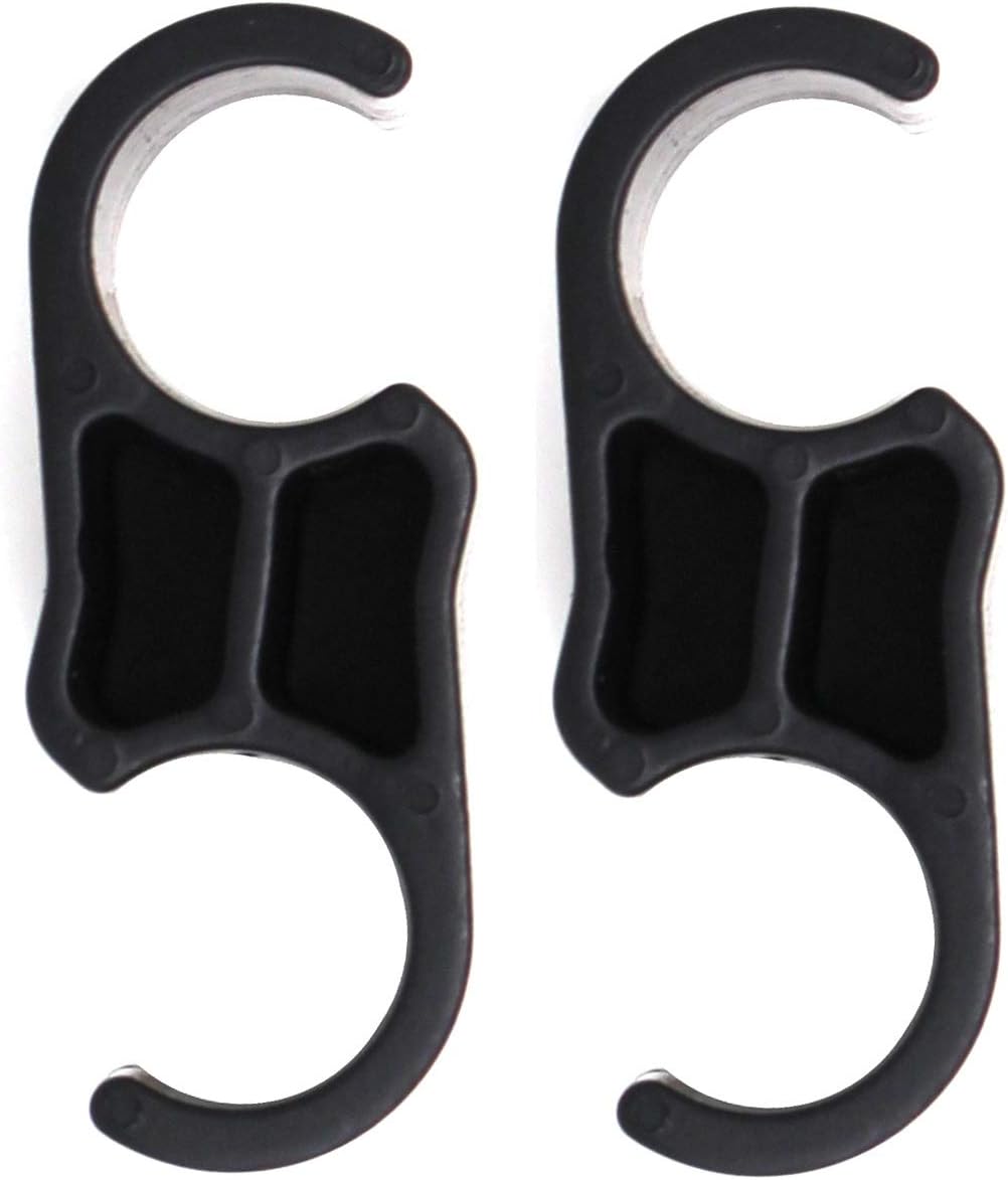 Which Is The Best 78 Ladder Clips