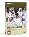 'Dad's Army - The Christmas Specials DVD'
