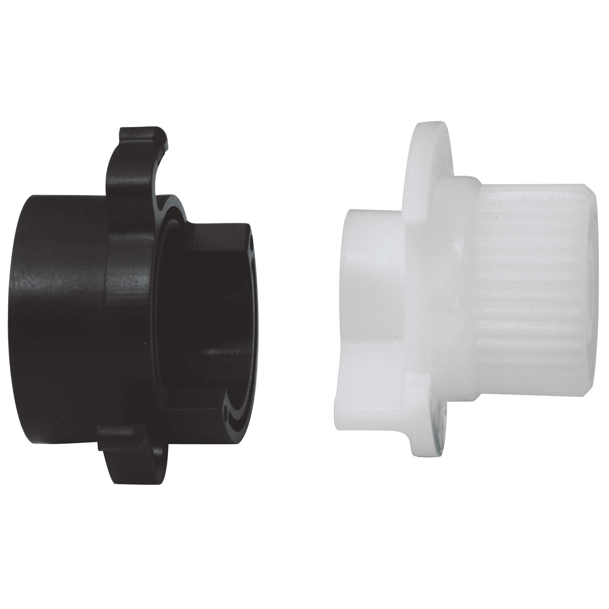 GROHE Temperature Limiter 47750000