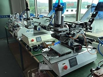 labeling machine amazon