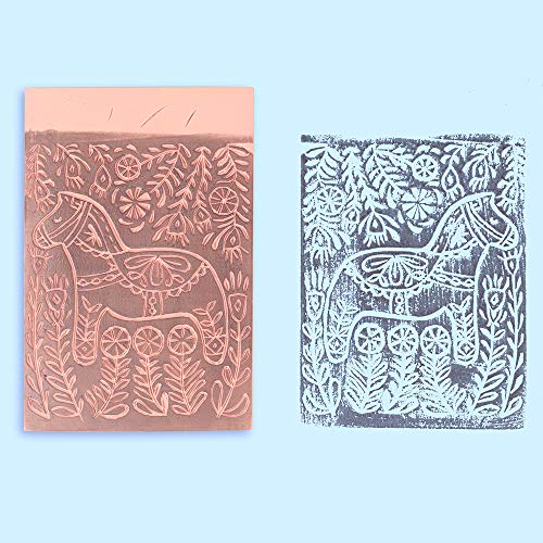 image for SGHUO 12 Pcs 4