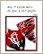 Livro Não fizeram mais do que a obrigação (Coleção "Campanha do Flamengo no Brasileirão 2017" Livro 38)