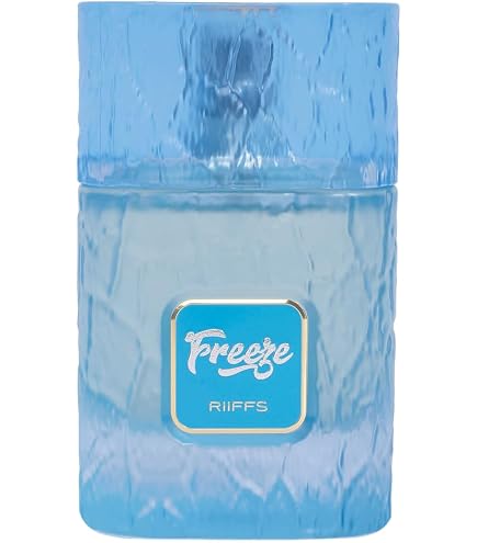 Amazon.com : Riiffs Momento Extrait De Parfum 3.4 oz : Beauty