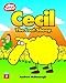 Cecil the Lost Sheep by Andrew McDonough