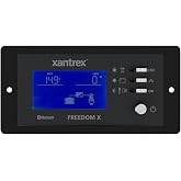 Xantrex 808-0817-02 Remote Control, Bluetooth, Freedom X/XC