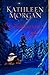 The Christkindl's Gift (Culdee Creek Book 1)