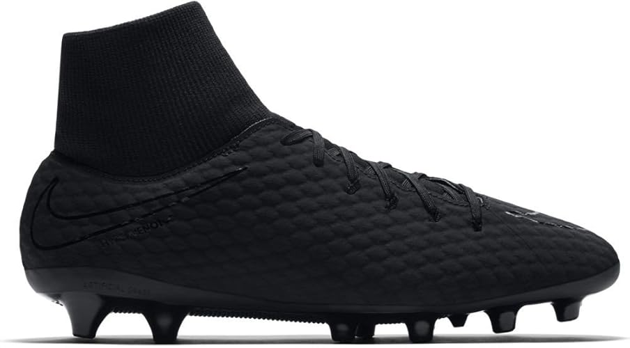 nike hypervenom prezzo basso