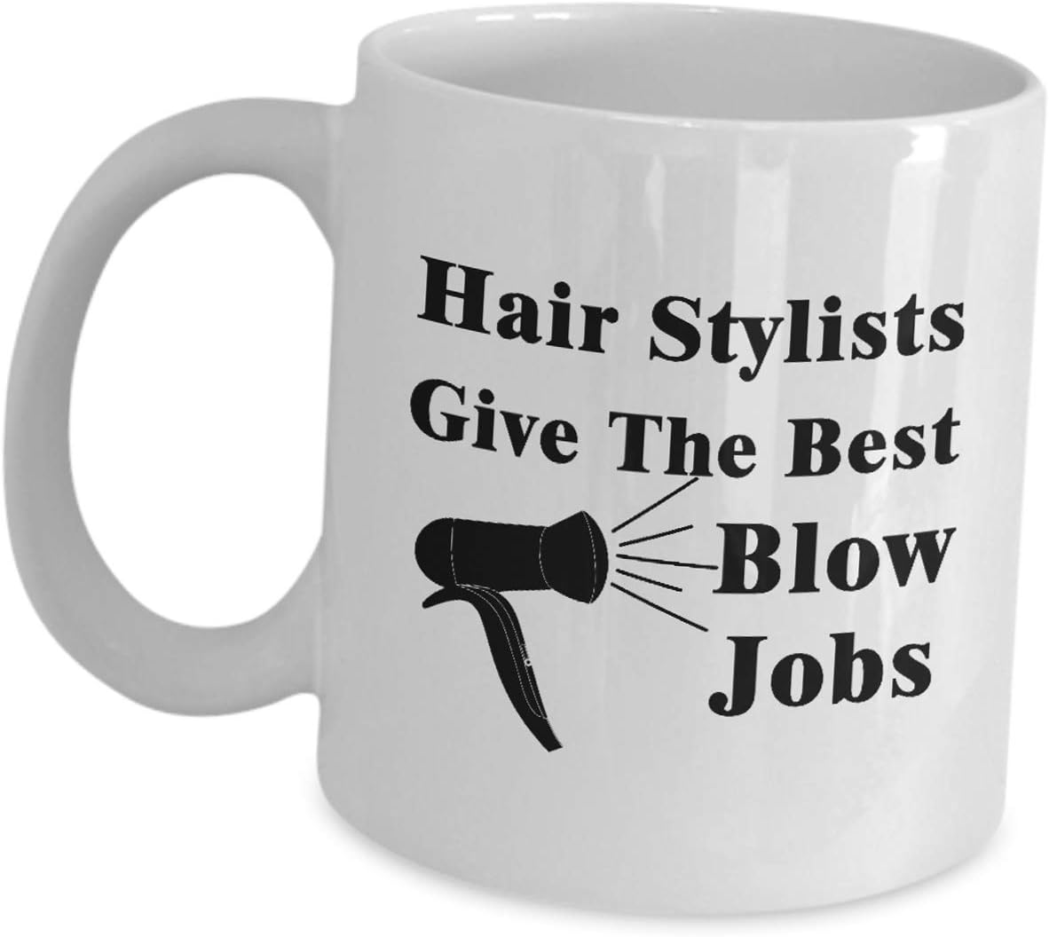 Amazon Com Hairstylist Gift Ideas Hair Stylists Give The Best