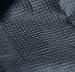 Lahtak Black Blanket - Waterproof Blanket - Outdoor Picnic Blanket - Packable Blanket - Portable Picnic Blanket - Foldable Picnic Blanket - Mini Travel Blanket - Black Picnic Blanket