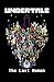 Undertale - The Last Human: LIMITED EDITION!